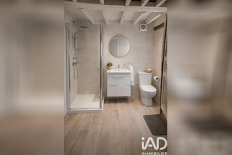  maison rocourt-st-martin 02210