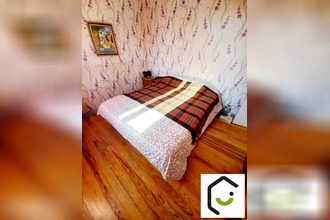  maison rocquencourt 60120