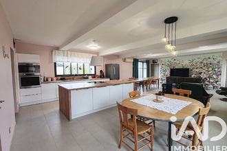  maison rocquencourt 60120