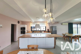  maison rocquencourt 60120