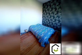  maison rocquencourt 60120