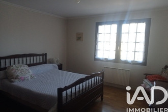  maison rocquencourt 60120