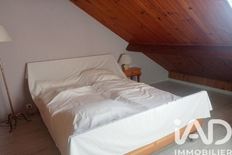  maison rocquencourt 60120