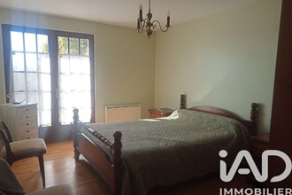  maison rocquencourt 60120