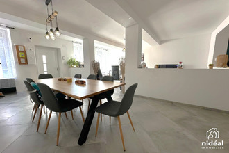  maison rocquigny 02260