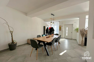  maison rocquigny 02260