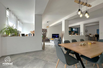  maison rocquigny 02260