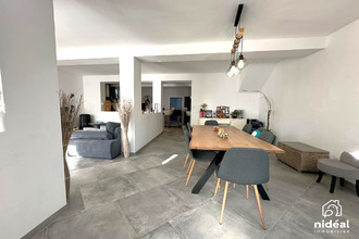  maison rocquigny 02260