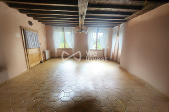  maison rocquigny 02260