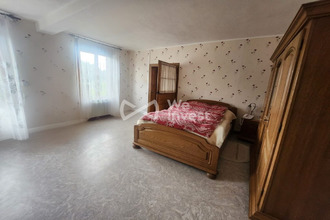  maison rocquigny 02260