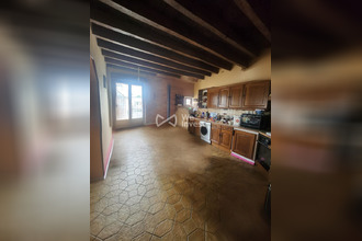  maison rocquigny 02260