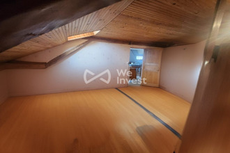  maison rocquigny 02260