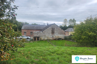  maison rocquigny 02260