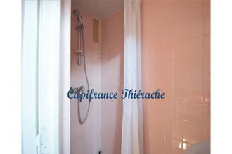  maison rocquigny 08220