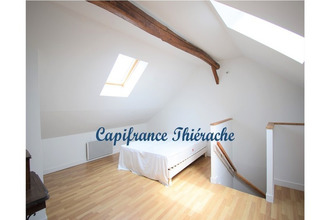  maison rocquigny 08220