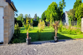  maison rocquigny 08220