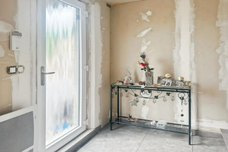  maison rocquigny 08220