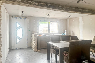  maison rocquigny 08220