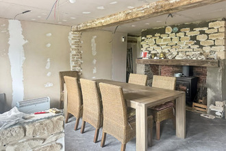  maison rocquigny 08220