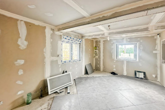  maison rocquigny 08220