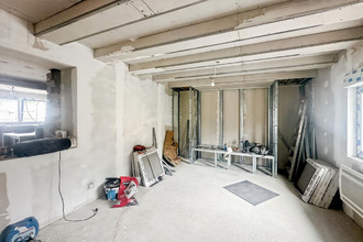  maison rocquigny 08220