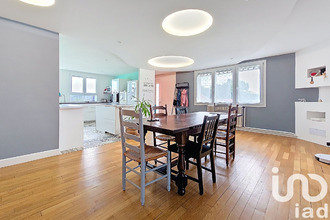  maison rocquigny 08220