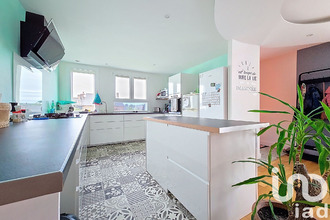  maison rocquigny 08220