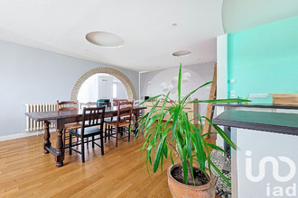  maison rocquigny 08220