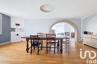  maison rocquigny 08220