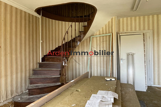  maison rocquigny 08220