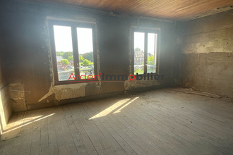  maison rocquigny 08220