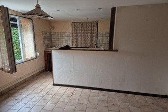  maison rocquigny 08220