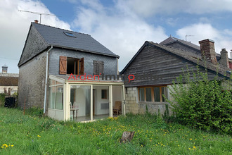  maison rocquigny 08220
