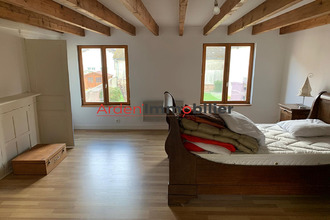  maison rocquigny 08220