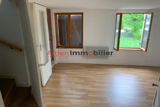  maison rocquigny 08220