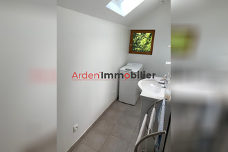  maison rocquigny 08220