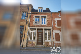  maison rocroi 08230