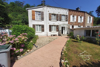  maison rocroi 08230
