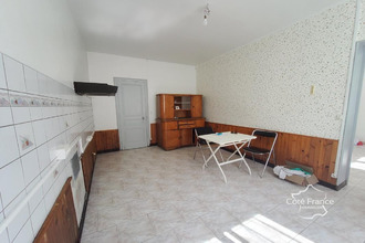  maison rocroi 08230