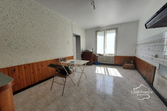  maison rocroi 08230