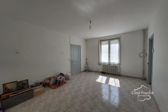  maison rocroi 08230