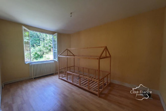  maison rocroi 08230