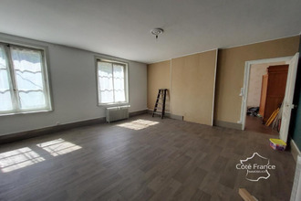  maison rocroi 08230