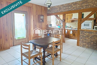  maison rodalbe 57340