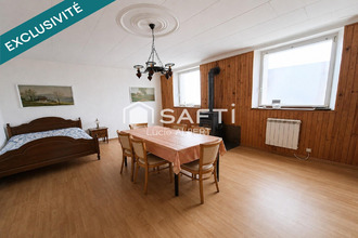  maison rodalbe 57340