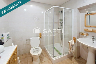  maison rodalbe 57340