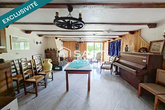  maison rodalbe 57340