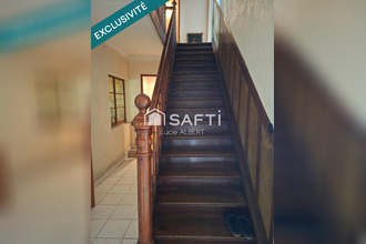  maison rodalbe 57340