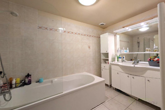  maison rodalbe 57340