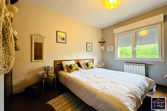  maison rodelinghem 62610